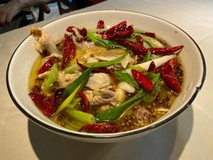 -春暖花开(西溪店)