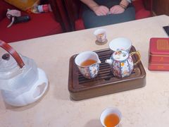-国际饭店·原点咖啡吧ORIGIN CAFE&BAR