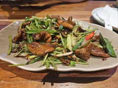 -佳思多食品料理超市(园区店)