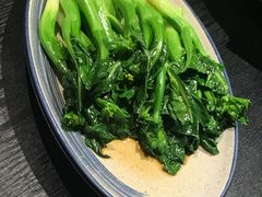 -沙田轩(古北店)