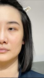 -一个差评成就的纹眉店