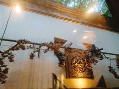 -小湾茶楼