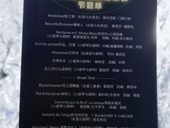 -西安电影制片厂