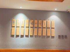 -金博士朝鲜民族餐厅(工大店)