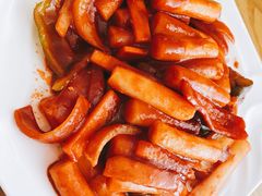 -玲珑汤泉生活会馆(花桥店)