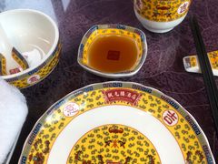 -宁波状元楼酒店(和义路店)