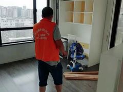 -上海跃迁搬场公司 日式搬家