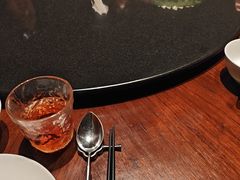 -许爷家·生态湖鲜(徐汇日月光店)