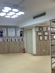 -韩国淼美颜皮肤管理官方直营店