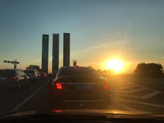 -苏州吴中太湖旅游区