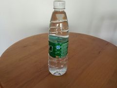 -悦耐私教健身馆(保利中心店)