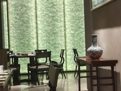 -东莱海上(长宁来福士店)