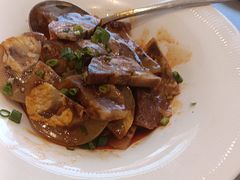 -映像威海·海鲜味道(经区店)