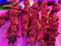 -路边边.炒菜烧烤.音乐餐厅(良乡长虹店)