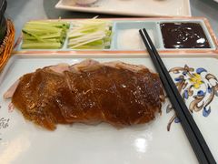 -紫阳家宴(源深店)