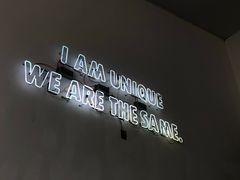 -UNI UNI(环亚凯瑟琳店)