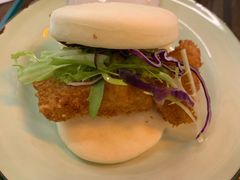 -春麗吃飯公司(工体店)