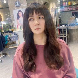 -悦SALON