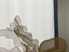 -雅苑中餐厅