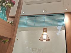 -满记甜品(湖滨店)
