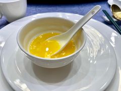 -新廊桥(原科华廊桥店)