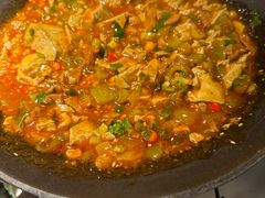 -麻六记(新天地店)