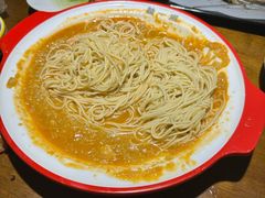 -独一道·邵伯龙虾土菜馆·烧烤(雨花西路店)