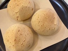 -益利大酒楼(井岸店)