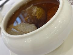 -海宝酒家(中山四路店)