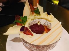 -AZUL by FUEL蓝色·法式酒馆(琶醍店)