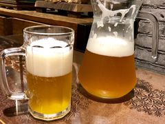 -福来齐·鲁菜海鲜·渔家菜(朝阳街分店)