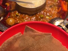 -吴老幺火锅(金龙店)