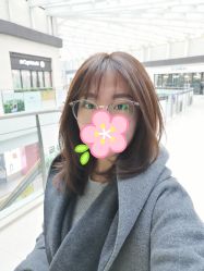 -悦·臻时美发沙龙