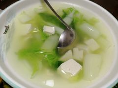 -阿鹏故事云南野生菌火锅(人民路店)