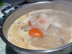 -阿杜打边炉(五江天街店)