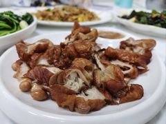 -志和饮食店