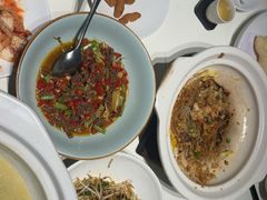 -好食上(喜盈门.范城店)