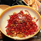 新店开业！这家菌菇火锅终于开到楼下了！