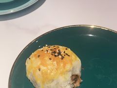 -阿娜尔·新疆菜(宜家荟聚中心店)