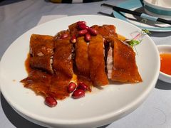 -南棠馆粤菜坊(群光店)