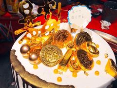 -龍城柳州螺蛳粉(群星路店)