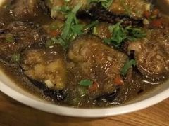 -妈妈的味道(工人体育场东路店)