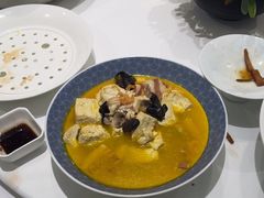 -海富门·带鱼·淮扬菜·粤菜(甘家口店)