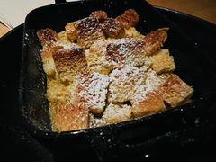 -Ginger(兴国路店)