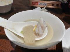 -临家闽南菜(宝洲路店)