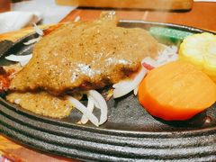 -尊品牛排(沙湾印象汇店)