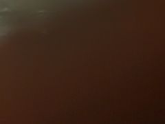 -王繁星面馆(西安熙地港店)