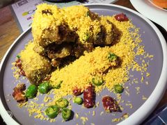 -胡桃里音乐酒馆(四道口店)