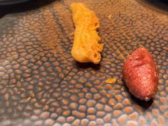 -徐记海鲜(观沙岭|滨江新城店)