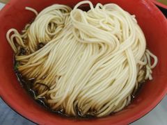 -万寿斋(山阴路店)